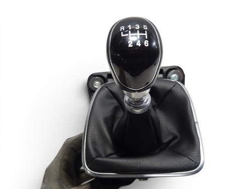 Used Gear lever Gear lever 36790778 36790778