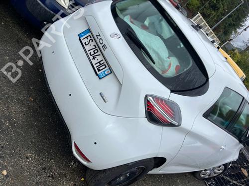 AC-Kompressor RENAULT ZOE (BFM_)  | BP36901087M34  - Image 17