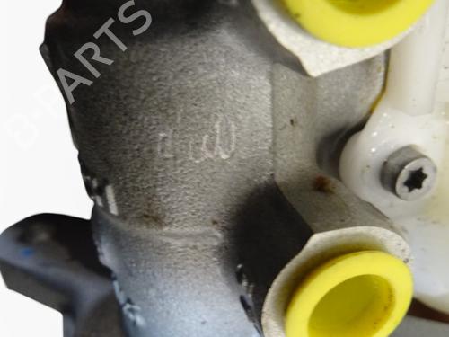 Brake master cylinder MINI MINI (F56) One | BP34219089M77  - Image 5