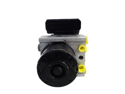 Used ABS pump ABS pump 38165089 38165089