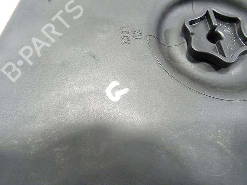 Left taillight BMW 3 Compact (E36) 318 tds | BP30778341C34 