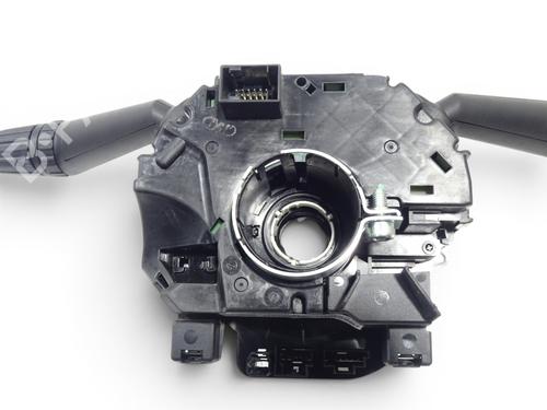 Ratstangsstang FIAT 500X (334_) 1.3 D Multijet (334AXH1A) | BP37998095I23  - Image 8