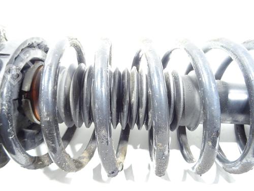 Left front shock absorber VOLVO C70 I Convertible (873) 2.4 T | BP25770694M16 