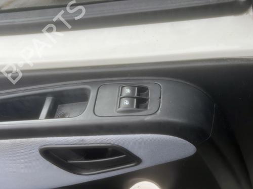 Electronic module PEUGEOT BIPPER Tepee 1.3 HDi 75 | BP31064449M83  - Image 10