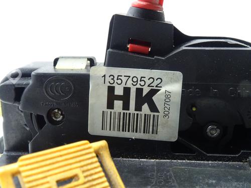 front-left-lock-chevrolet-orlando-j309-2010-36541094 main image