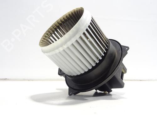 Varmvifte ABARTH 500 / 595 / 695 1.4 (312.AXY11, 312.AXY1A) (145 hp) 29969974