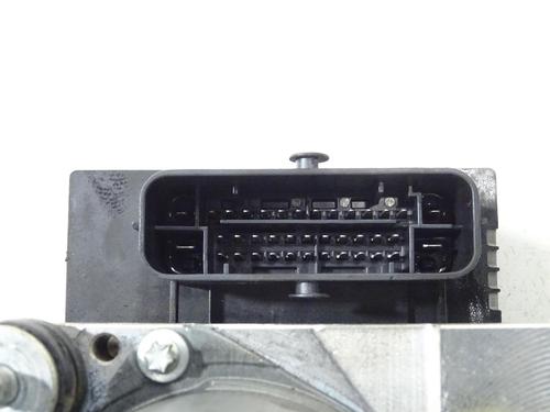 ABS pump CITROËN DS4 (NX_) 1.6 HDi 115 | BP30720172M43