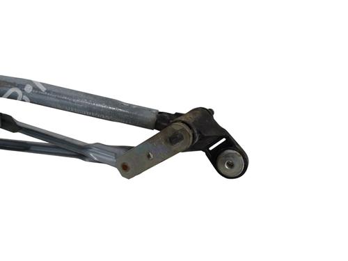 Front wiper motor DACIA SANDERO II TCe 90 (B8M1, B8MA, B8AC) | BP37251401M29 - Image 2
