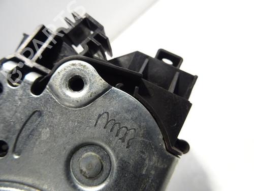 Rear right lock BMW 1 (E87) 116 d | BP30755465C99 