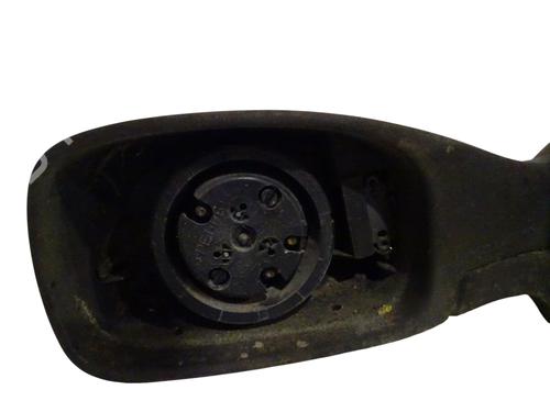 Retrovisor esquerdo Retrovisor esquerdo 39460642 39460642