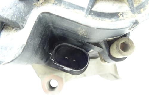 Left rear brake caliper SUZUKI KIZASHI (FR) | BP37527677M107 - Image 2