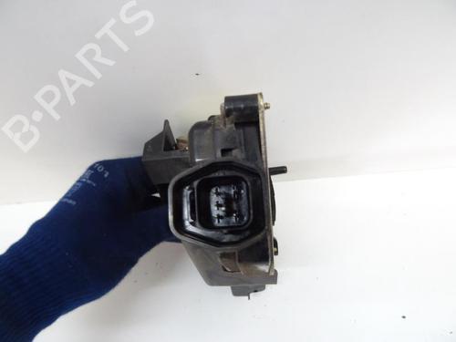 Rear left lock HYUNDAI MATRIX (FC) 1.5 CRDi | BP20045910C100 