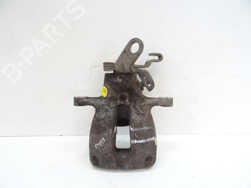Used Left rear brake caliper Left rear brake caliper VW GOLF V Variant (1K5) 1.9 TDI (105 hp) 20069353 20069353