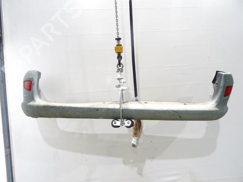 Used Rear bumper RENAULT KANGOO (KC0/1_) D 65 1.9 (KC0E, KC02, KC0J, KC0N) (64 hp) 28429286