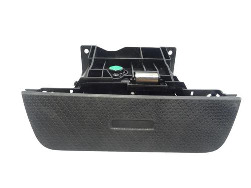 Used Glove box Glove box CITROËN C4 III (BA_, BB_, BC_) 1.2 PureTech 130 (BAHNSA, BAHNSB) (130 hp) 34617540 34617540