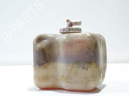 Used Expansion tank Expansion tank MITSUBISHI PAJERO II (V3_W, V2_W, V4_W, V5_W) 2.8 TD (V46W, V26W) (125 hp) 33659663 33659663