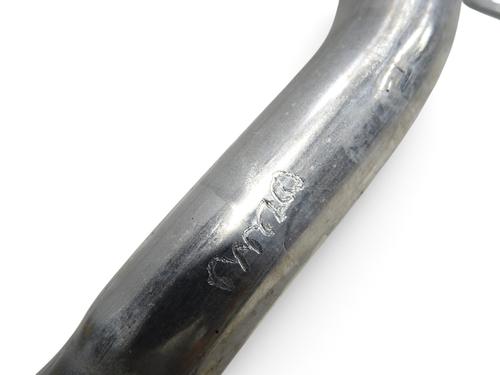 AC pipe SUZUKI VITARA (LY) 1.4 T AllGrip (APK414) | BP39166699M126 - Image 5