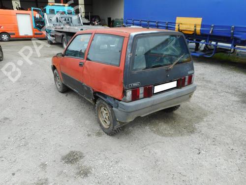 Used Parts LANCIA Y10 (156_) 1.1 i.e Fire All-wheel Drive (156AC) 2048072