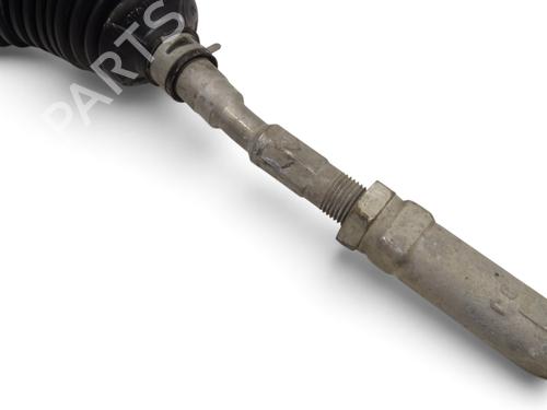 Steering rack DS DS 3 (SA_) 1.2 THP 110 / PureTech 110 (SAHNPS, SAHNZ6, SAHNZT) | BP38599087M22 - Image 8