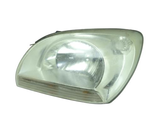 Used Left headlight Left headlight 38570516 38570516