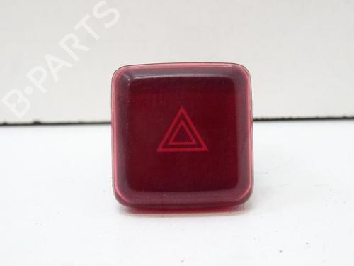 Warning switch CITROËN C3 Picasso (SH_) | BP20068970I22 - Image 3