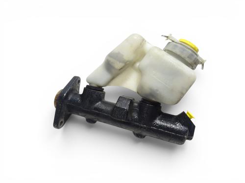 Used Brake master cylinder Brake master cylinder 37726040 37726040