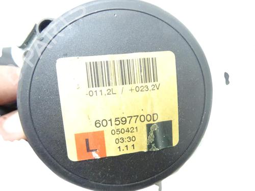 rear-left-seatbelt-ford-focus-c-max-dm2-2003-2004-2005-2006-2007-34167150 main image