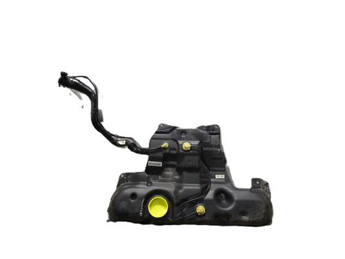 Benzintank RENAULT MEGANE IV Hatchback (B9A/M/N_) 1.6 TCe 205 (B9MV) (205 hp) 31637508