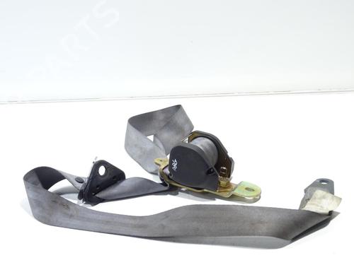 Used Rear left belt tensioner NISSAN PATROL GR V Wagon (Y61) 2.8 TD (129 hp) 29124374