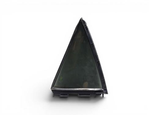 rear-right-door-window-toyota-auris-_e15_-2006-2007-2008-2009-2010-2011-2012-2013-36279276 main image