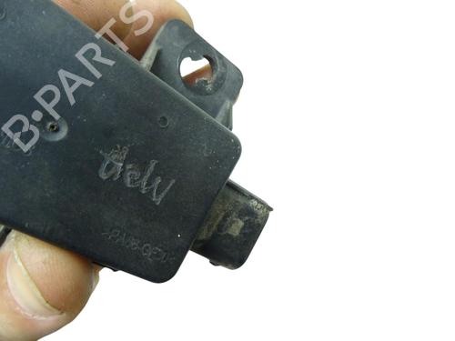 Electronic module OPEL INSIGNIA A (G09) 1.6 CDTi (68) | BP38536918M83 - Image 4