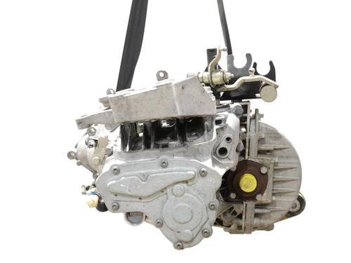 Gearbox PEUGEOT BOXER Van 2.2 BlueHDi 140 | BP39974048M3 - Image 6