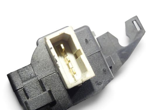 Tailgate lock AUDI A8 D3 (4E2, 4E8) 4.2 quattro | BP40526982C101 - Image 2