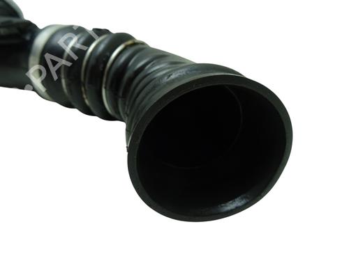 Pipe BMW 3 Coupe (E92) 335 i | BP37196559M125 - Image 2