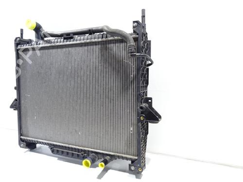 Used Water radiator Water radiator 20223613 20223613
