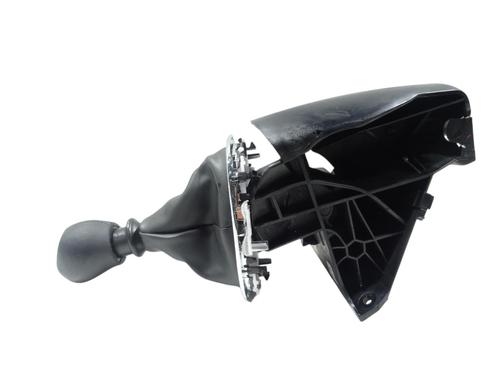 Gear lever RENAULT TRAFIC III Van (FG_) 1.6 dCi 125 (FGMH) | BP35888076M90 - Image 3