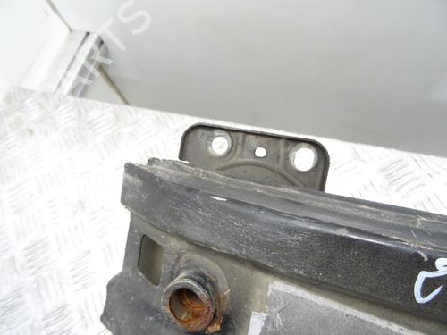 Front bumper reinforcement CITROËN NEMO MPV 1.4 HDi | BP27684273C109 