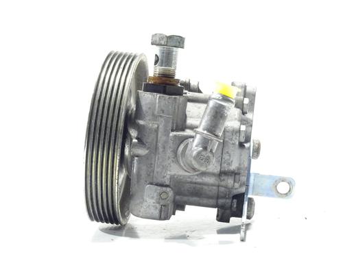 Steering pump CITROËN JUMPER II Van 2.2 BlueHDi 120 | BP33233690M99 - Image 4