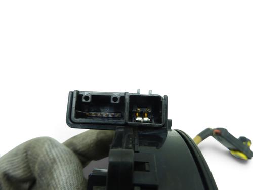 Used Squib airbag Squib airbag FIAT SEDICI (189_) 1.9 D Multijet 4x4 (120 hp) 40540364 40540364