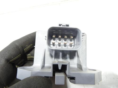 Electronic module FORD S-MAX (CJ, WA6) 2.0 TDCi 4x4 | BP32297292M83