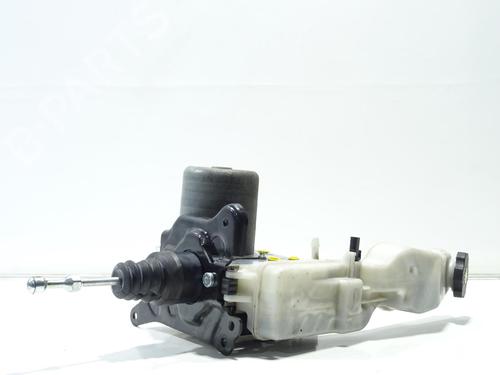 ABS Bremseaggregat OPEL ASTRA K (B16) 1.5 CRDI (68) (122 hp) 30079367