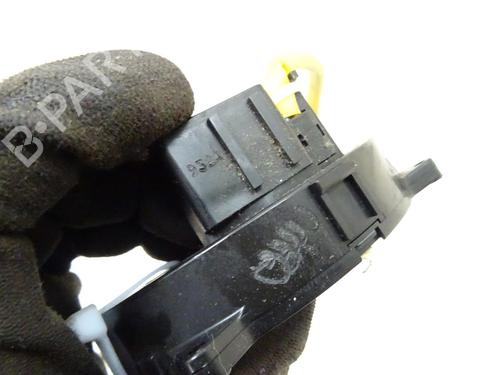 Used Squib airbag Squib airbag DAIHATSU SIRION (M1) 1.0 i (M100) (58 hp) 21971429 21971429