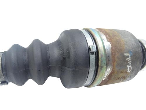 Used Right front driveshaft Right front driveshaft LANCIA ZETA (22_) 2.1 TD (220AJ5) (109 hp) 34395850 34395850