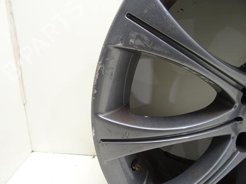 Rim BMW 3 Coupe (E92) 330 xd | BP29838852C45