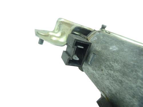Used Front right window mechanism Front right window mechanism PEUGEOT 205 II (20A/C) [1987-2000] 36148312 36148312