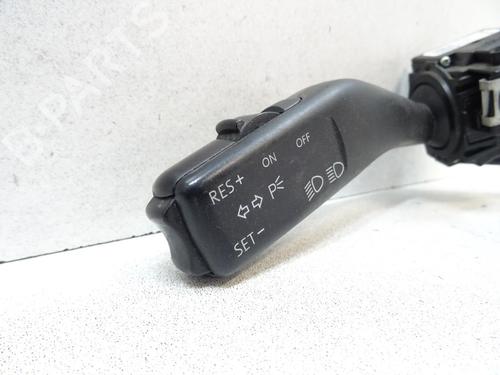 Switch SEAT LEON (1P1) 2.0 TDI | BP20051932I30 