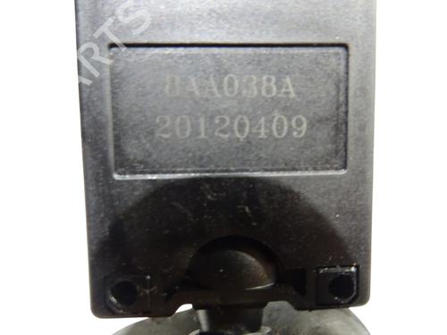 Steering column stalk AIXAM CITY 0.4 | BP40124236I23 - Image 3