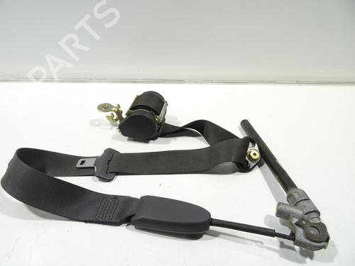 BP29935357C88 main image