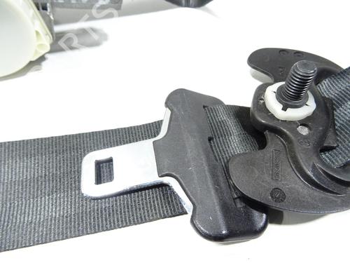 Used Front right seatbelt Front right seatbelt CITROËN C3 II (SC_) 1.4 HDi 70 (SC8HZC, SC8HR0, SC8HP4) (68 hp) 29926540 29926540
