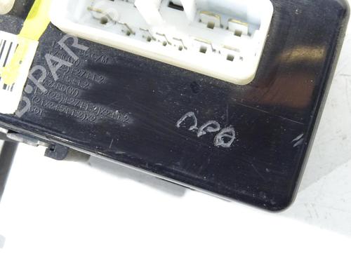 electronic-module-hyundai-santa-fe-ii-cm-2005-2006-2007-2008-2009-2010-2011-2012-2013-2014-2015-30361716 main image